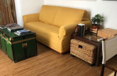 Casa Dorina, charme e comfort a 100 m dal mare - Foto 7