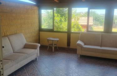 Costa di Mare - Foto 10