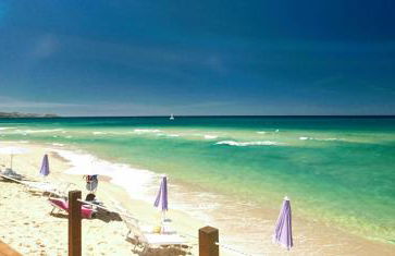 Borgo Bellavista Badesi - Foto 40