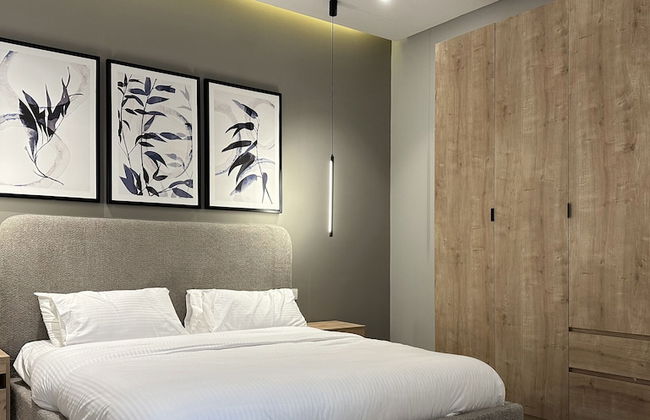 Kease King Salman G-7 Royal Touch AX94 - Foto 4