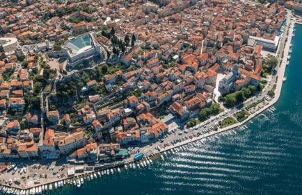 Vila CROATIA - Photo 40