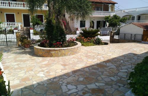 Twins Studios - Foto 25