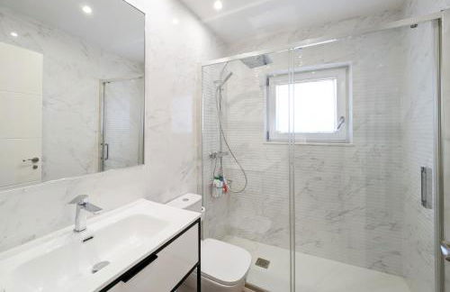 Vivienda de Uso Turístico Doña Urraca - Photo 11