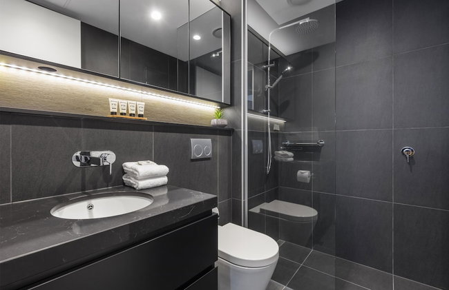 Avani Melbourne Box Hill Residences - Foto 35