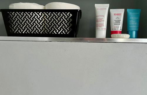 Barnstaple Town Centre Victorian Terrace - Foto 16