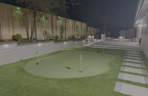 3BR Woodinville Wine Country Escape - Foto 9