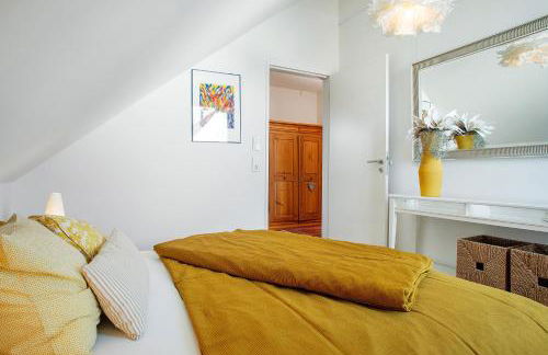 Kapps Haus - Foto 58