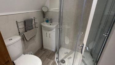 Morvan Pod - Photo 4