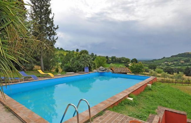 Borgo Saint George - Photo 50