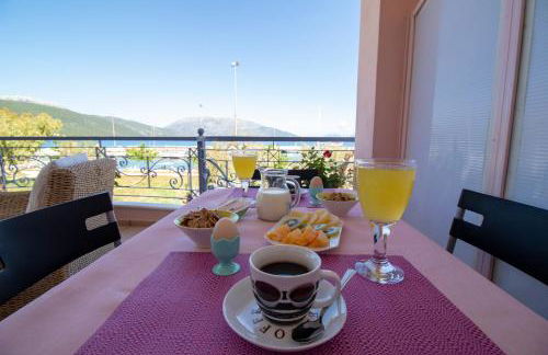 Captain's Gem - Foto 12