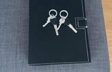 RT74 Calle Rodrigo de Triana con opción de parking - Foto 48