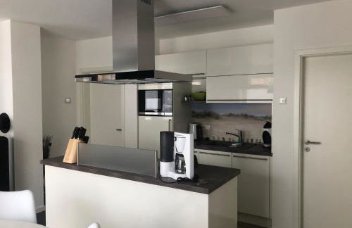 Prerow „Seaside“-strandnah! - Foto 10