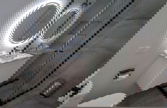 Northcott Lodge - Photo 14