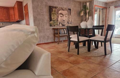 Zen Den Studio - Foto 21