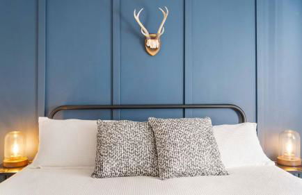 Birchwood by Avantstay Game Room + Lake Access - Foto 56