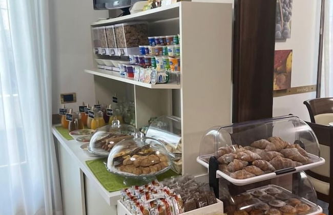 Villa Giovanna - Foto 55