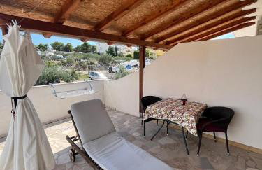 Apartments Irena - Foto 32