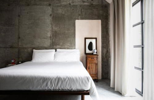 Ca' De Memi - Foto 16