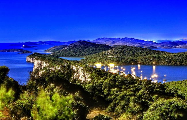 Nice Apartment With Roofed Terrace, Near the Sea - Foto 17