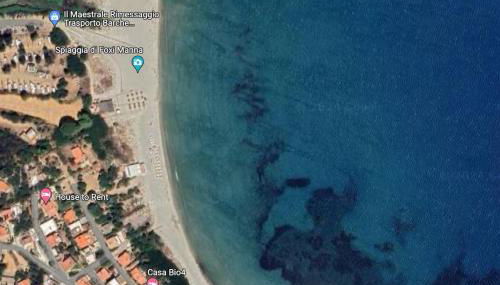 Luxury House Beach front - Foto 2