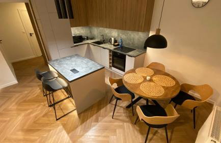 Apartament Family Friendly - Foto 11