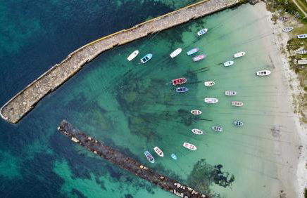 Intramuros - Foto 71