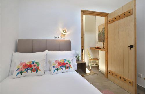 Rodi House by Comfortbnb, Sitia-Palekastro - Foto 28