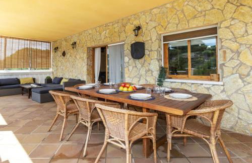 Holiday Home Armonia by Interhome - Foto 39