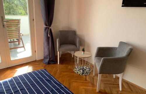 Apartment Trgići - Foto 27