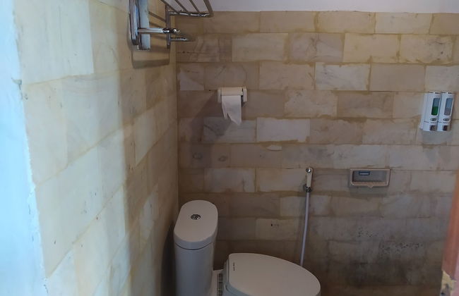 Villa Joglo Paris - Photo 12