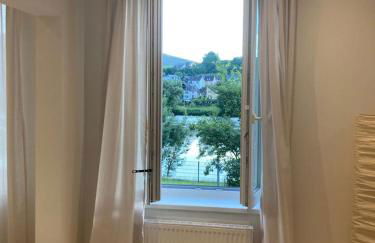 Apartment Hallenbach - Foto 21