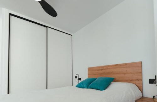 Macarena Suites - Foto 19