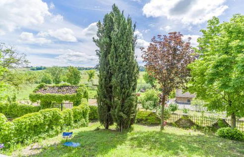 Villa Isabella - Foto 26