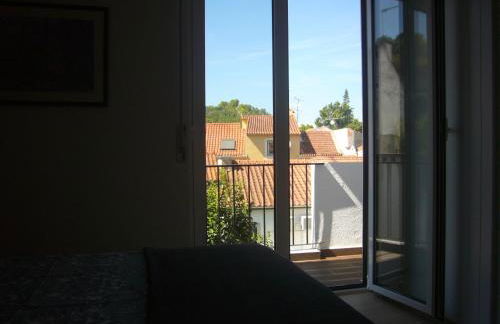 Castle, Terrace and Relax - Foto 19