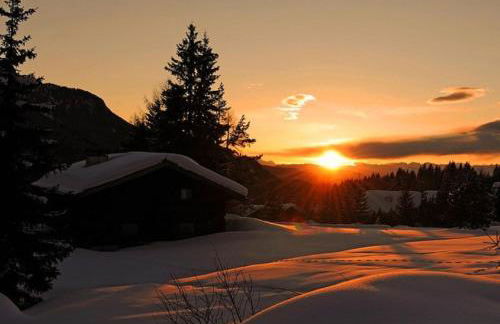 Appartments Neuhof - Photo 76