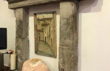 alloggio turistico La Stalla - Foto 10