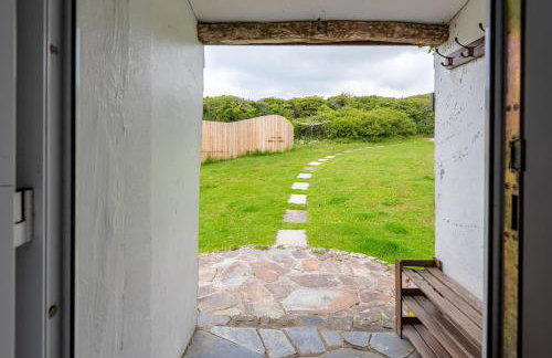 Cleave Cottage - Foto 8