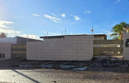 Apartamento Mirandinha em excelente localização - Foto 11