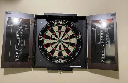 Woodland Paradise - Foto 35