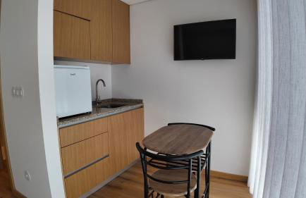 Casa Memórias da Lucinda - Foto 30