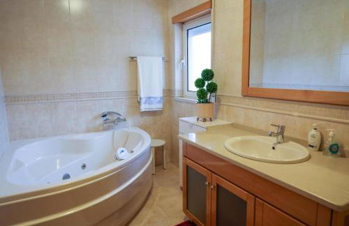 Casa D’Adélia - Foto 30