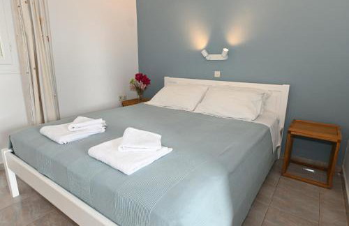 Panorama Apartments updated with infinity pool - Foto 11