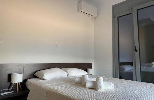 Aegean Panorama - Photo 17