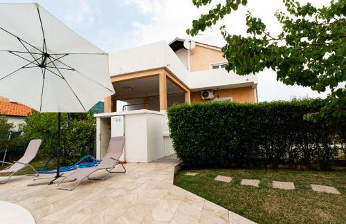 Villa Bistre - Foto 37