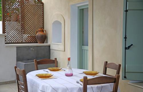 Mandarini House - Foto 10