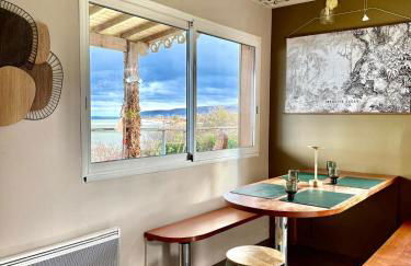 La sauvagine les pieds dans l'eau - Foto 20