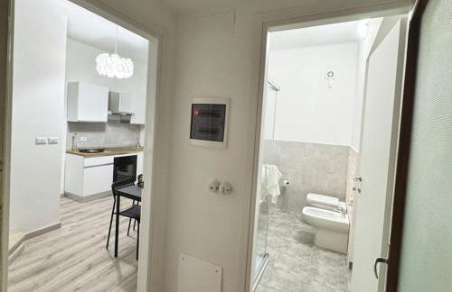 La Finestra sul Borgo - Foto 15