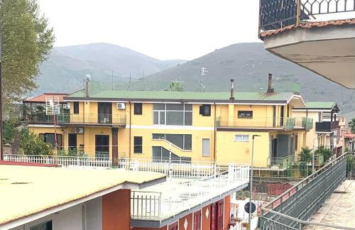 La Casetta in Piazza - Foto 17