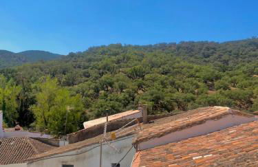 La Casa de Matilde - Foto 20