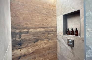 La Casa di Adele - Foto 44